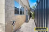 78 Archerfield Parkway, Bushmead, WA 6055-Image