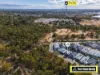 78 Archerfield Parkway, Bushmead, WA 6055-Image