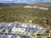78 Archerfield Parkway, Bushmead, WA 6055-Image
