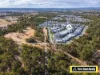 78 Archerfield Parkway, Bushmead, WA 6055-Image