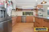 78 Archerfield Parkway, Bushmead, WA 6055-Image