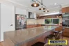 78 Archerfield Parkway, Bushmead, WA 6055-Image