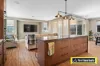 78 Archerfield Parkway, Bushmead, WA 6055-Image
