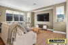 78 Archerfield Parkway, Bushmead, WA 6055-Image