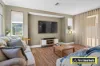 78 Archerfield Parkway, Bushmead, WA 6055-Image