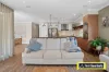 78 Archerfield Parkway, Bushmead, WA 6055-Image
