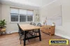 78 Archerfield Parkway, Bushmead, WA 6055-Image
