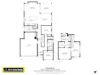 78 Archerfield Parkway, Bushmead, WA 6055-Floorplan