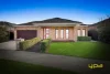 78 Arena Parade, Officer, Vic 3809