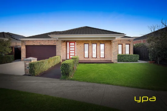 78 Arena Parade, Officer, Vic 3809