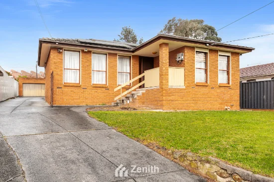 78 Argyll Street, Malvern East, Vic 3145