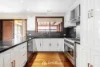 78 Argyll Street, Malvern East, Vic 3145-Image