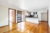 78 Argyll Street, Malvern East, Vic 3145-Image