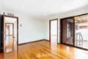 78 Argyll Street, Malvern East, Vic 3145-Image