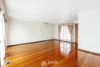 78 Argyll Street, Malvern East, Vic 3145-Image