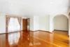 78 Argyll Street, Malvern East, Vic 3145-Image