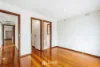 78 Argyll Street, Malvern East, Vic 3145-Image