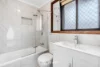 78 Argyll Street, Malvern East, Vic 3145-Image