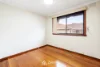 78 Argyll Street, Malvern East, Vic 3145-Image