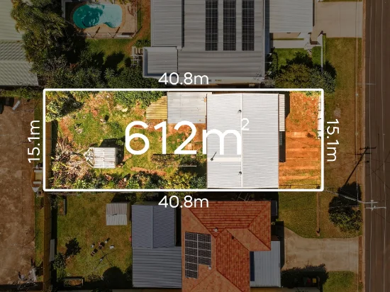 78 Arthur Street, Woody Point, Qld 4019 - For Sale