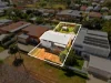 78 Arthur Street, Woody Point, Qld 4019-Image