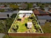 78 Arthur Street, Woody Point, Qld 4019-Image