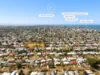 78 Arthur Street, Woody Point, Qld 4019-Image