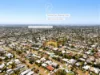 78 Arthur Street, Woody Point, Qld 4019-Image