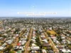 78 Arthur Street, Woody Point, Qld 4019-Image