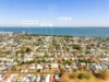 78 Arthur Street, Woody Point, Qld 4019-Image