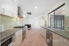 78 Ashburton Drive, Gosnells, WA 6110-Image