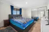 78 Ashburton Drive, Gosnells, WA 6110-Image