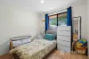78 Ashburton Drive, Gosnells, WA 6110-Image