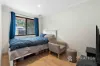 78 Ashburton Drive, Gosnells, WA 6110-Image