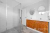 78 Ashburton Drive, Gosnells, WA 6110-Image