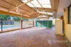 78 Ashburton Drive, Gosnells, WA 6110-Image