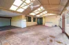 78 Ashburton Drive, Gosnells, WA 6110-Image