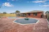 78 Ashburton Drive, Gosnells, WA 6110-Image