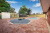 78 Ashburton Drive, Gosnells, WA 6110-Image