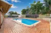 78 Ashburton Drive, Gosnells, WA 6110-Image