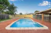 78 Ashburton Drive, Gosnells, WA 6110-Image