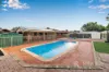 78 Ashburton Drive, Gosnells, WA 6110-Image