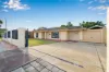 78 Ashburton Drive, Gosnells, WA 6110-Image