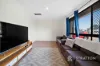 78 Ashburton Drive, Gosnells, WA 6110-Image