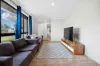 78 Ashburton Drive, Gosnells, WA 6110-Image