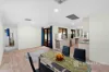 78 Ashburton Drive, Gosnells, WA 6110-Image