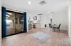 78 Ashburton Drive, Gosnells, WA 6110-Image