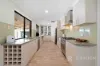 78 Ashburton Drive, Gosnells, WA 6110-Image