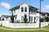 78 Astley Road, Catherine Field, NSW 2557