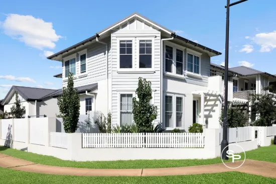 78 Astley Road, Catherine Field, NSW 2557
